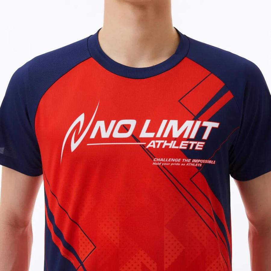 ニシ・スポーツ 【メール便送料無料】NISHI nishi ニシ