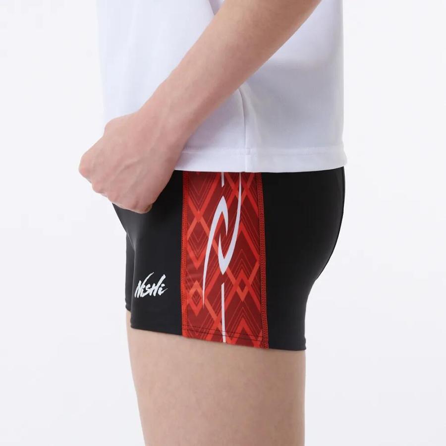 ニシ・スポーツ 【メール便送料無料】NISHI nishi ニシ T&F ニシ・スポーツ 【メール便送料無料】NISHI nishi ニシ T&F