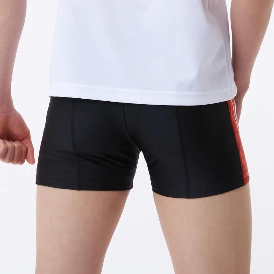 か*し様 Nishi スポーツ用タンクトップとショートパンツセット　上下　M ニ か*し様 Nishi スポーツ用タンクトップとショートパンツセット