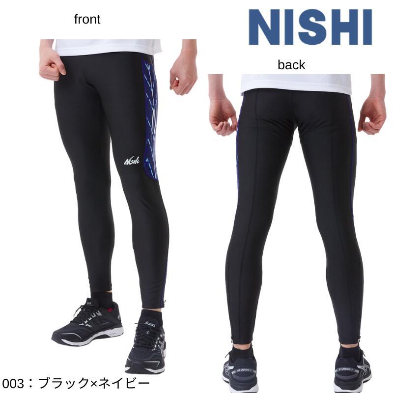 ニシ・スポーツ 【メール便送料無料】NISHI nishi ニシ T&F ニシ・スポーツ 【メール便送料無料】NISHI nishi ニシ T&F