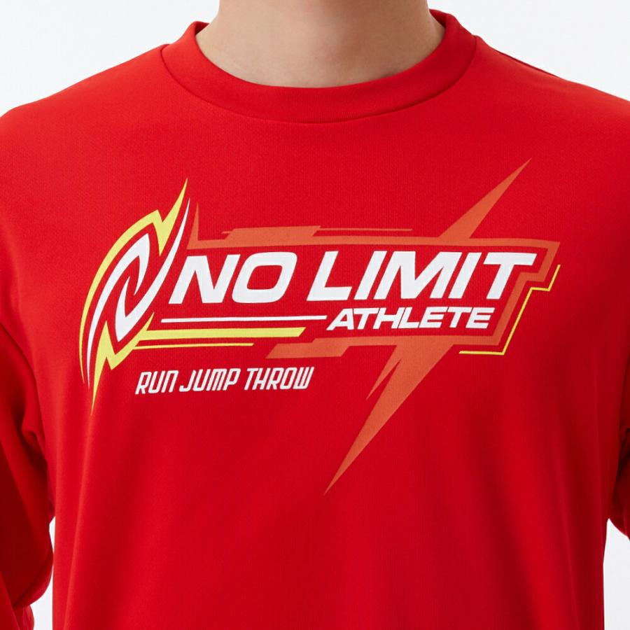 ニシ・スポーツ 【メール便送料無料】NISHI nishi ニシ アスリート