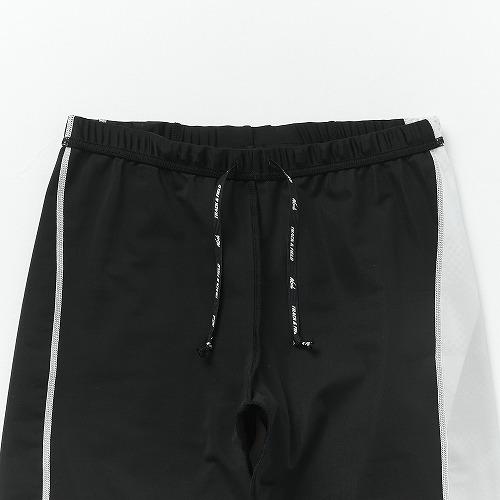 ニシ・スポーツ [メール便送料無料]NISHI nishi ニシ T＆F