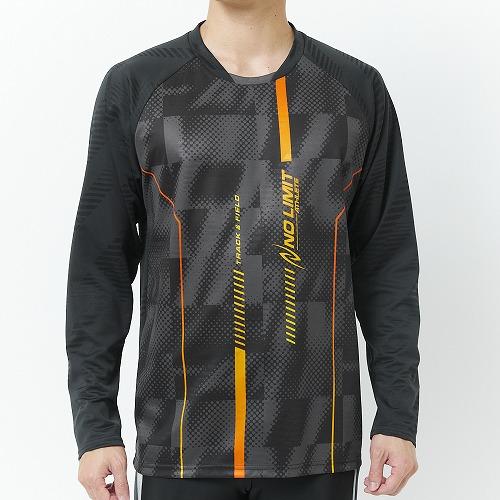 ニシ・スポーツ [メール便送料無料]NISHI nishi ニシ グラフィック