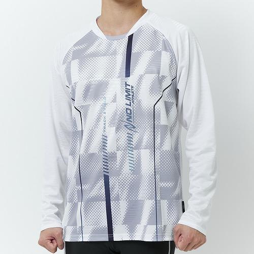 ニシ・スポーツ [メール便送料無料]NISHI nishi ニシ グラフィック