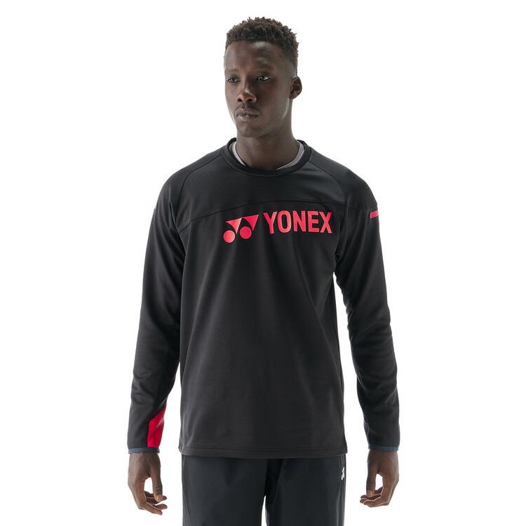 YONEX（ヨネックス） [メール便送料無料]ヨネックス ユニライト