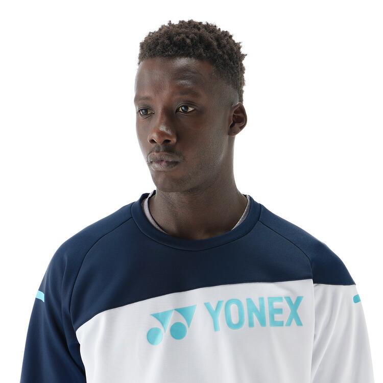 YONEX（ヨネックス） [メール便送料無料]ヨネックス ユニライト