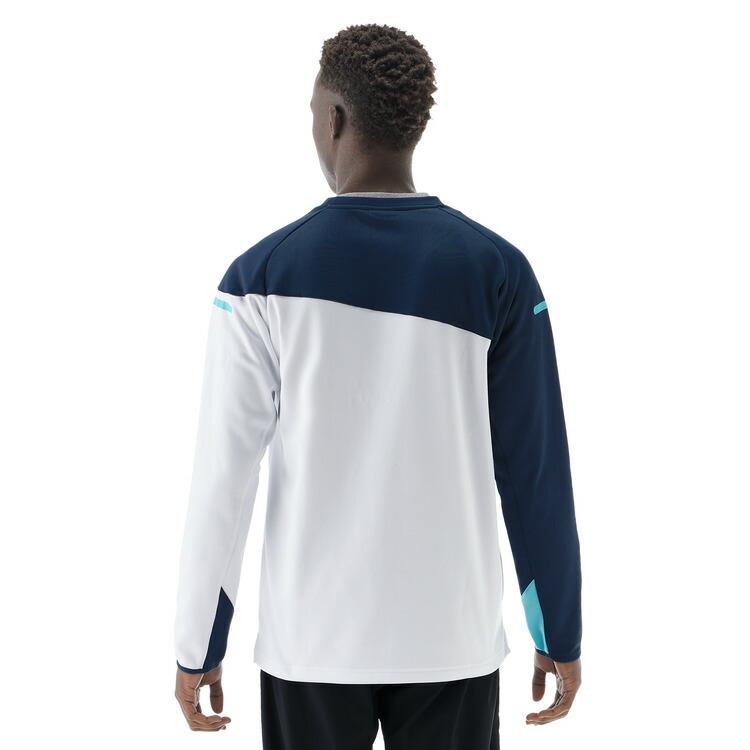 YONEX（ヨネックス） [メール便送料無料]ヨネックス ユニライト