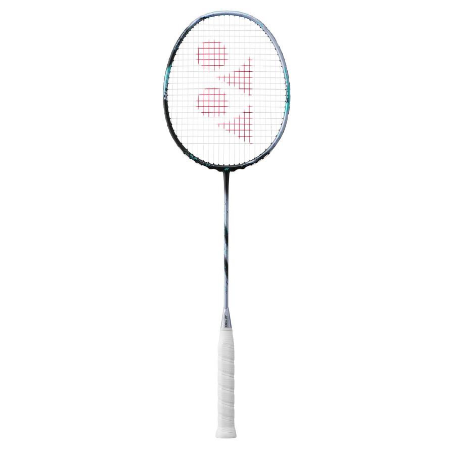 【新品未使用】YONEX ヨネックス　アストロクス88D プロ 4U5 YONEX（ヨネックス） バドミントンラケット アストロクス88Dツアー