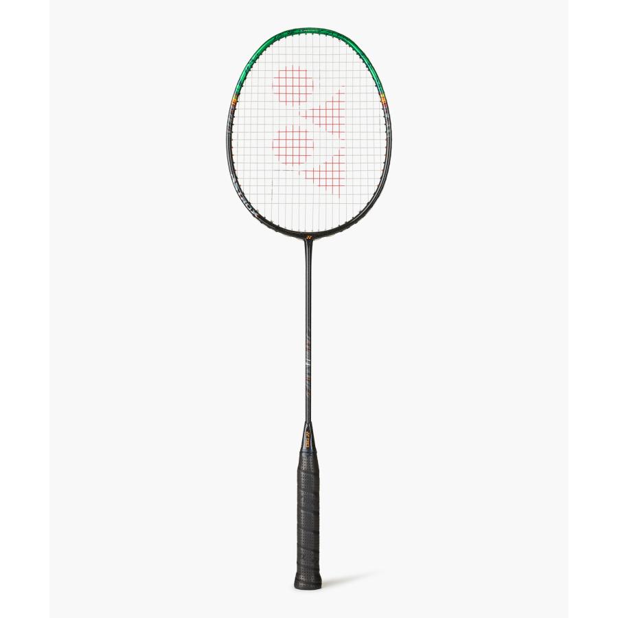 YONEX（ヨネックス） バドミントンラケット アストロクス99プロ 3AX99