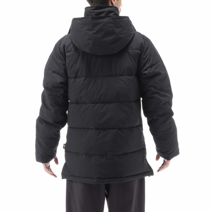 YONEX（ヨネックス） ユニハーフコート ヒートカプセル 練習 部活