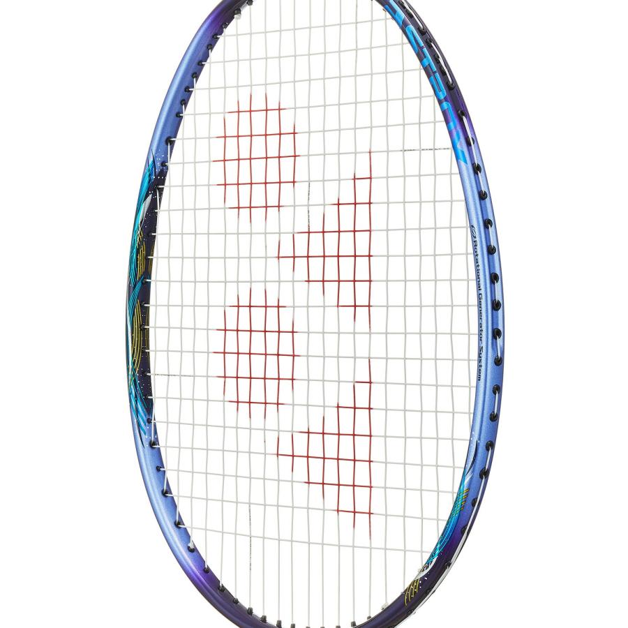YONEX ヨネックス バドミントンラケット アストロクス55A ASTROX 55 A