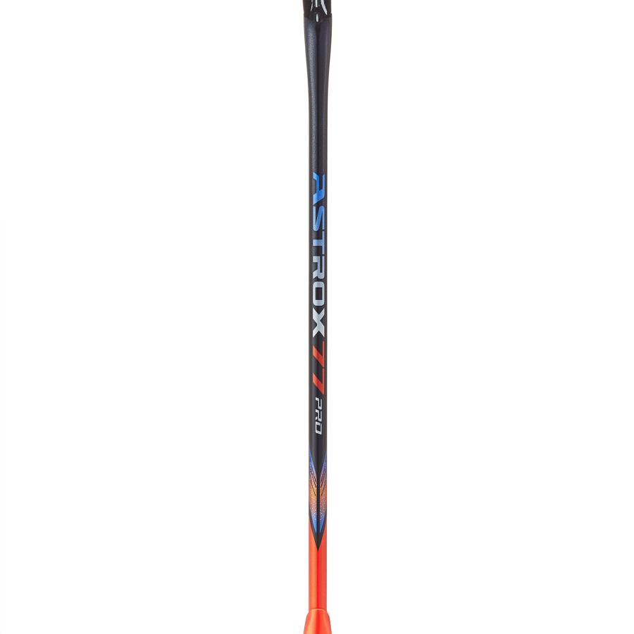YONEX（ヨネックス） バドミントンラケット アストロクス 77 プロ