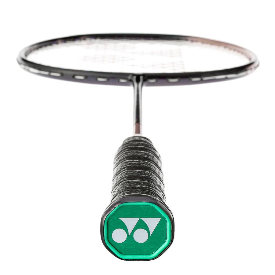 YONEX（ヨネックス） バドミントンラケット アストロクス 77 プロ