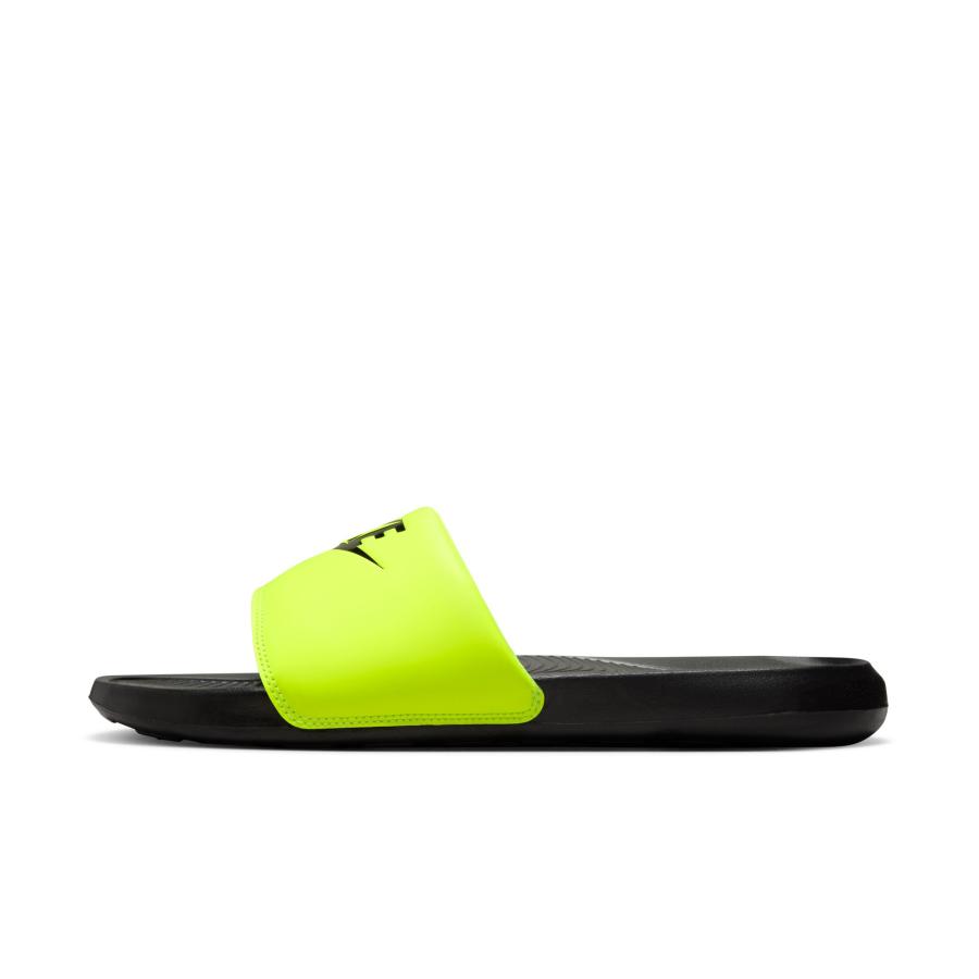 NIKE（ナイキ） ビクトリーワンス ライド メンズスライド シャワー
