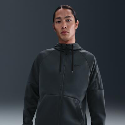 NIKE（ナイキ） NIKE nike ワンポイントフードスウェット フード