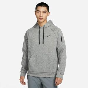 NIKE（ナイキ） NIKE nike ワンポイントフードスウェット フード