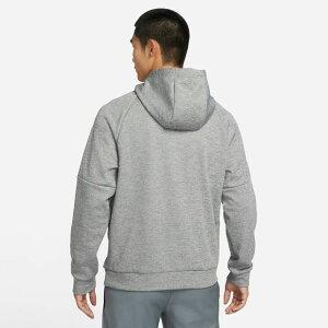 NIKE（ナイキ） NIKE nike ワンポイントフードスウェット フード