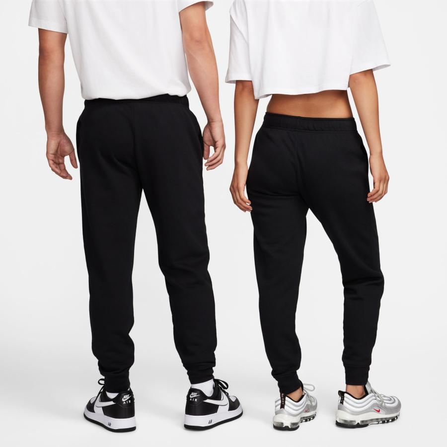 NIKE（ナイキ） NIKE nike WS NSW クラブ フリース MRSDT パンツ