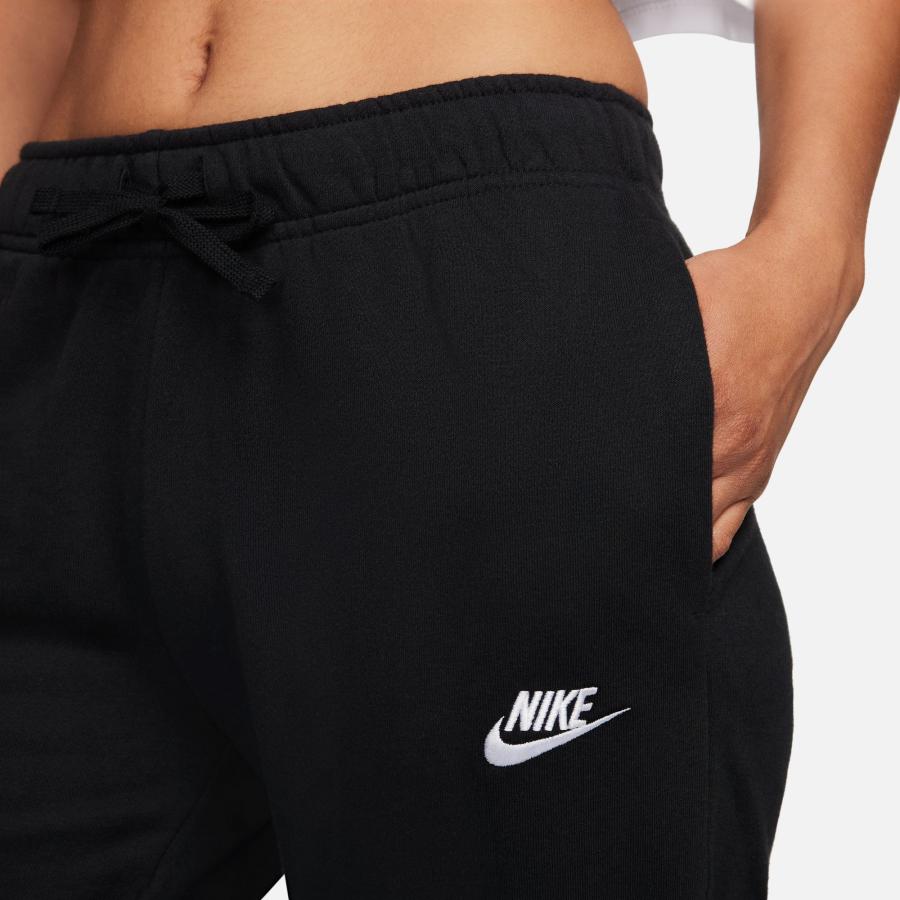 NIKE（ナイキ） NIKE nike WS NSW クラブ フリース MRSDT パンツ