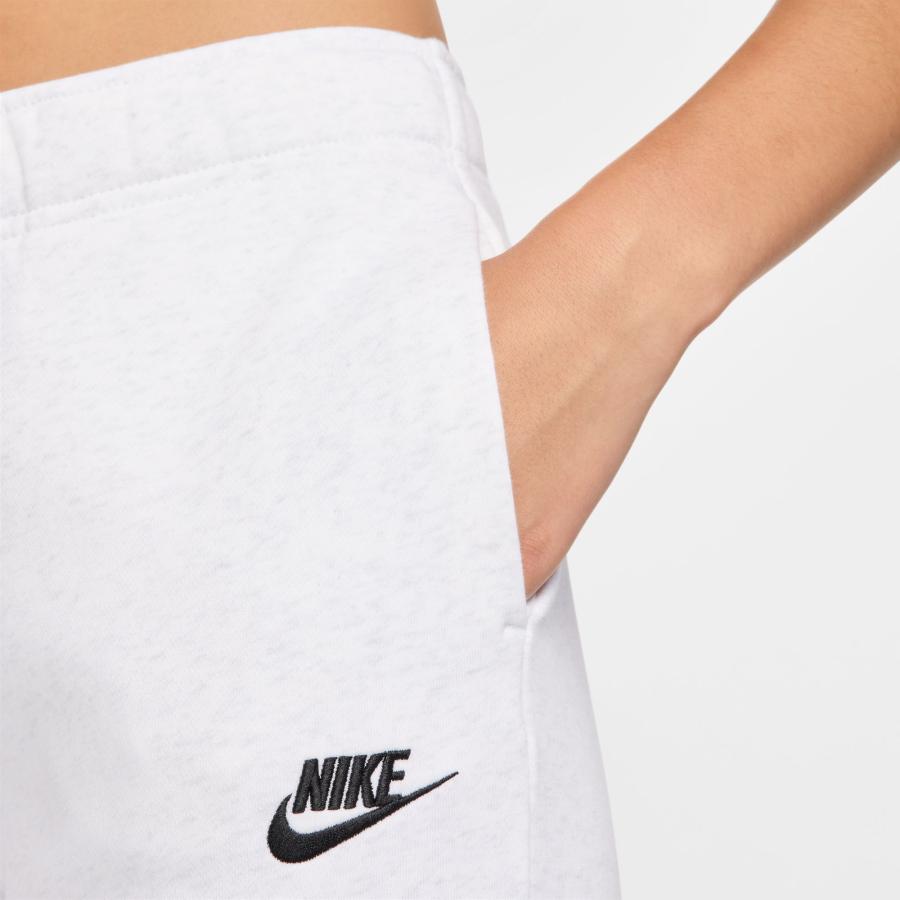 NIKE（ナイキ） NIKE nike WS NSW クラブ フリース MRSDT パンツ