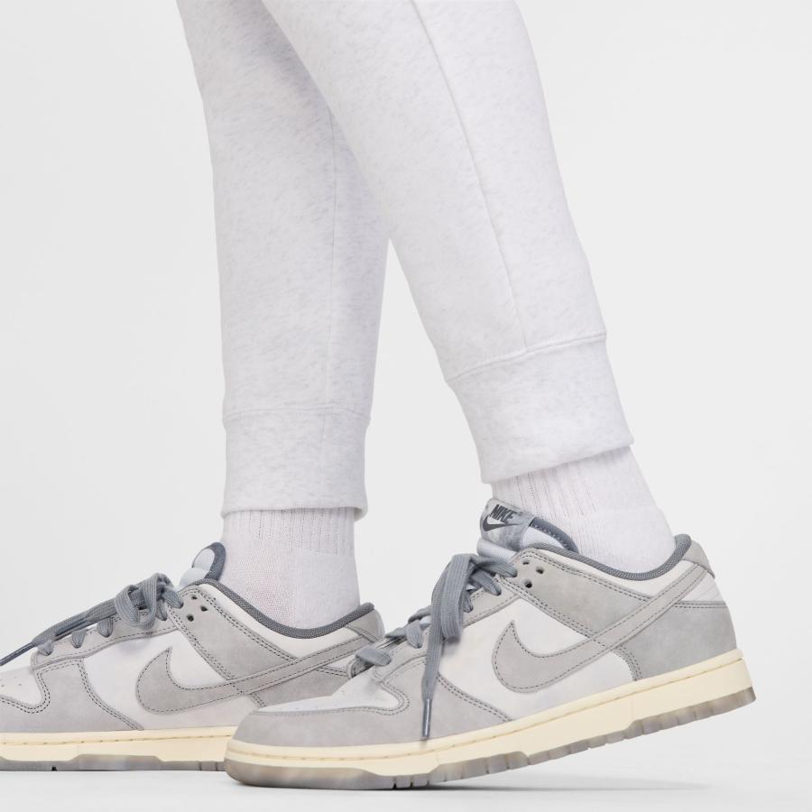 NIKE（ナイキ） NIKE nike WS NSW クラブ フリース MRSDT パンツ