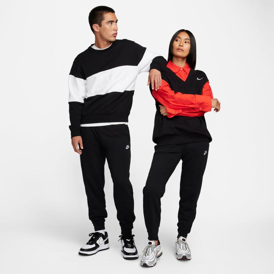 NIKE（ナイキ） NIKE nike WS NSW クラブ フリース MRSDT パンツ