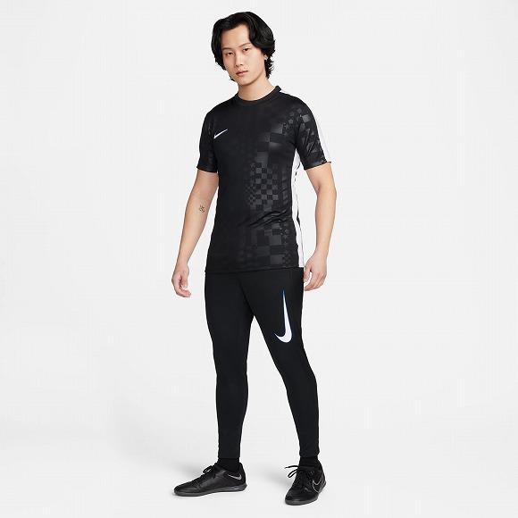 NIKE（ナイキ） [メール便送料無料]ナイキ NIKE nike メンズ ドライ