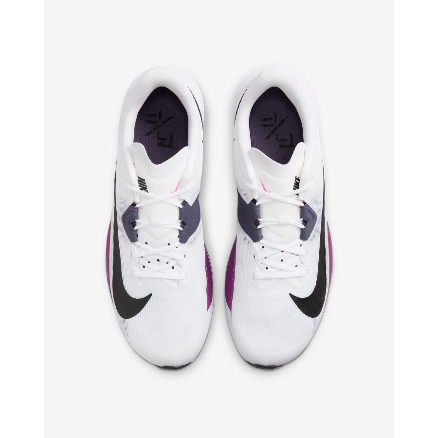 NIKE ナイキ ズーム ライバルフライ4 ランニングシューズ NIKE ナイキ ズーム ライバルフライ4 ランニングシューズ