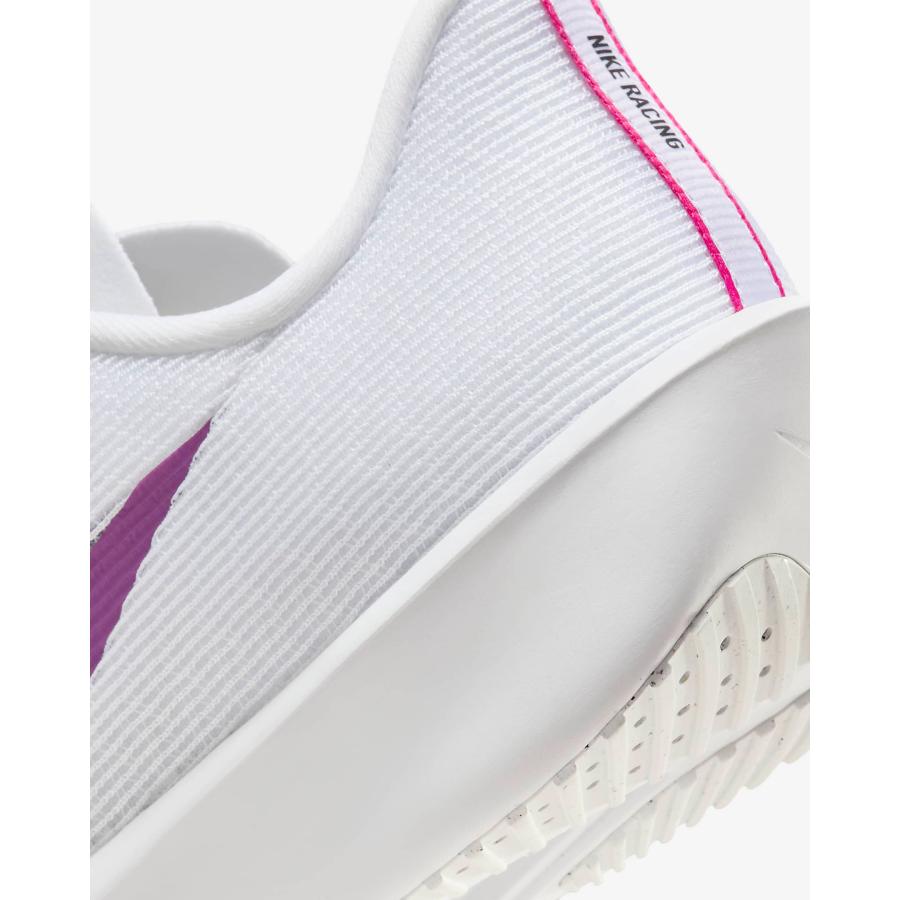 NIKE ナイキ ズーム ライバルフライ4 ランニングシューズ NIKE ナイキ ズーム ライバルフライ4 ランニングシューズ