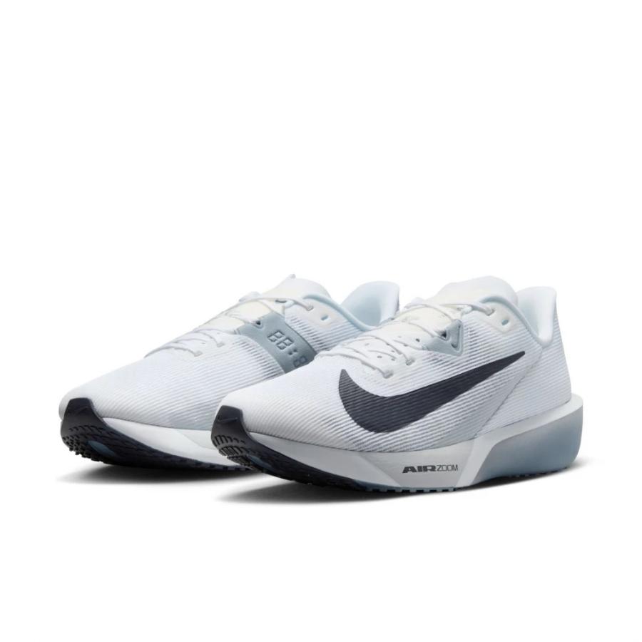 NIKE（ナイキ） ズーム ライバルフライ4 ランニングシューズ