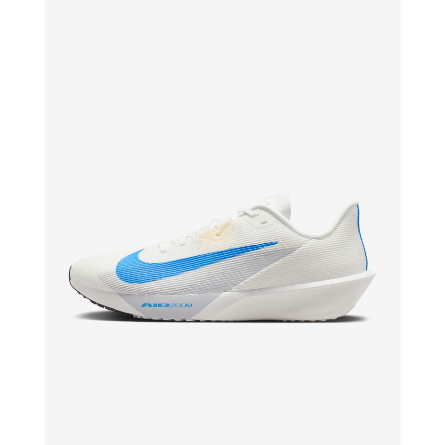 NIKE（ナイキ） ズーム ライバルフライ4 ランニングシューズ