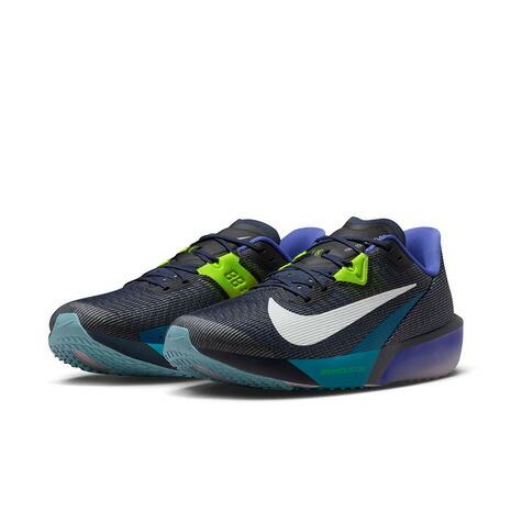 NIKE（ナイキ） ズーム ライバルフライ4 ランニングシューズ