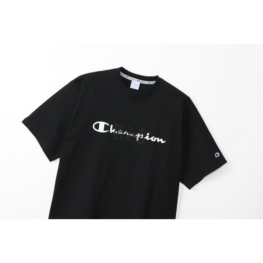 Champion（チャンピオン） [メール便1点まで送料無料]チャンピオン