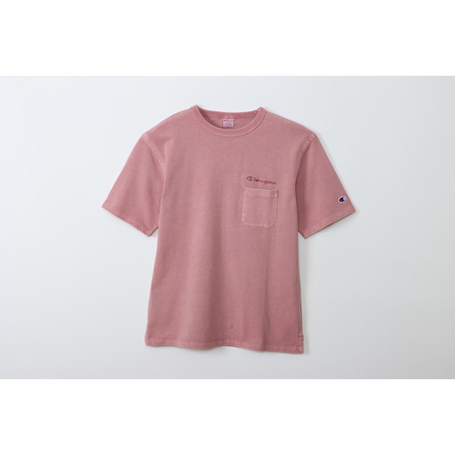 Champion（チャンピオン） [正規取扱店][メール便1点までOK