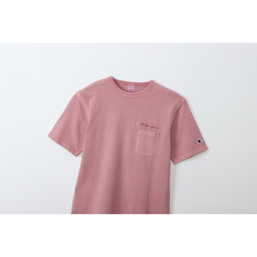 Champion（チャンピオン） [正規取扱店][メール便1点までOK