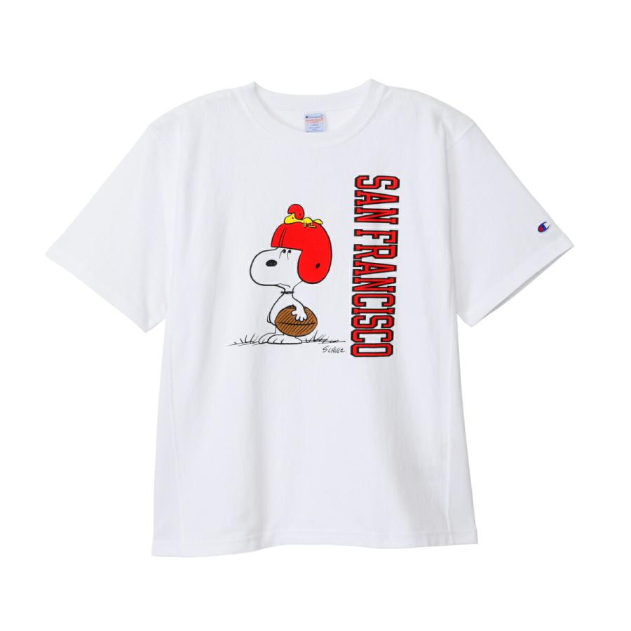 Champion（チャンピオン） [正規取扱店][メール便OK]チャンピオン