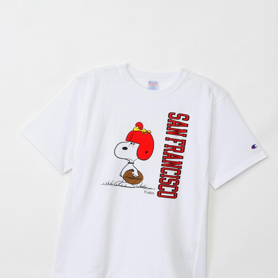 Champion（チャンピオン） [正規取扱店][メール便OK]チャンピオン