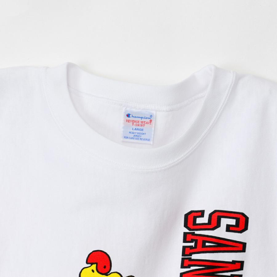 Champion（チャンピオン） [正規取扱店][メール便OK]チャンピオン