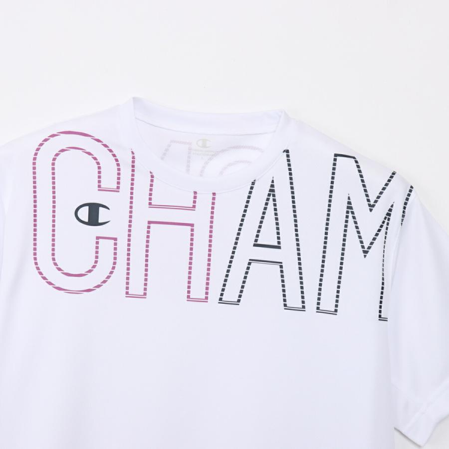 正規取扱店][メール便送料無料]チャンピオン Champion メンズ SHORT