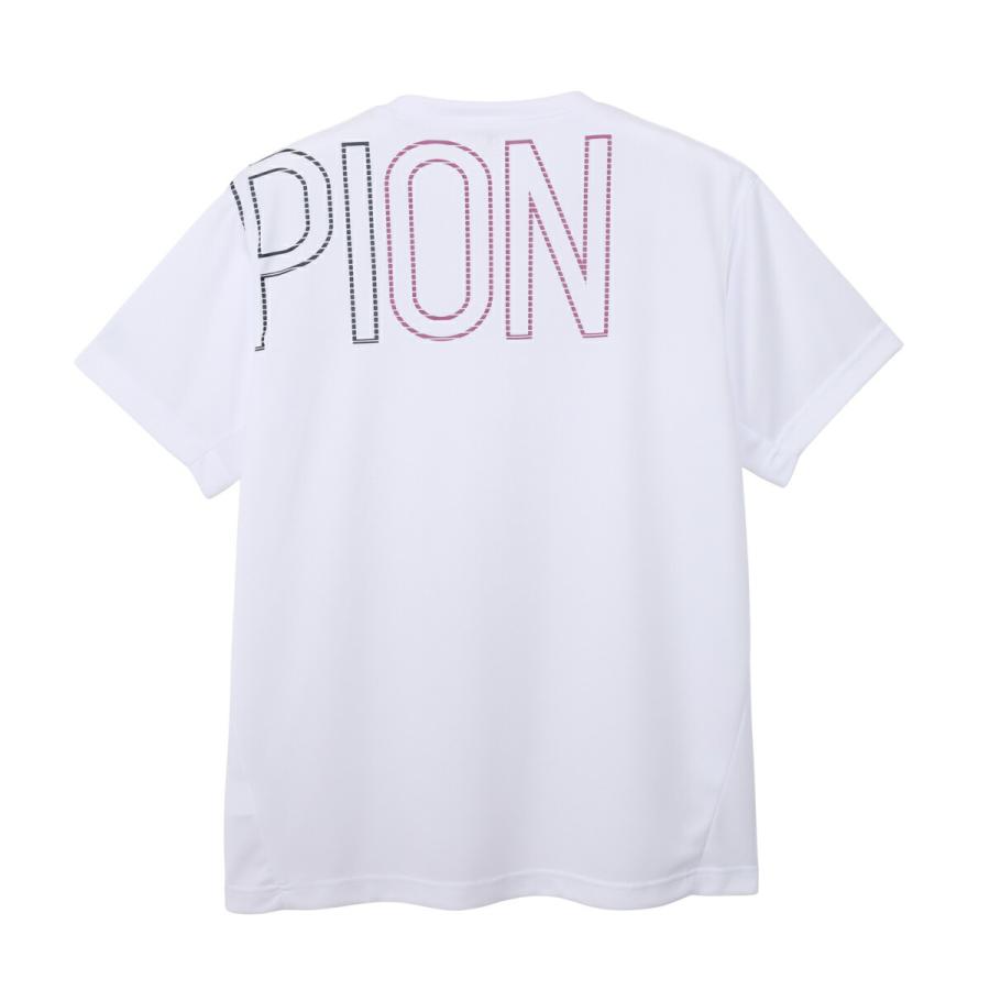 正規取扱店][メール便送料無料]チャンピオン Champion メンズ SHORT