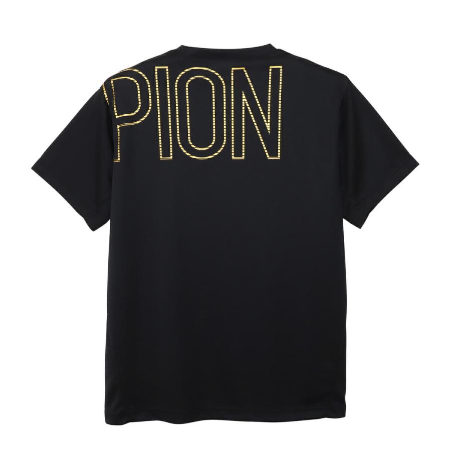 正規取扱店][メール便送料無料]チャンピオン Champion メンズ SHORT
