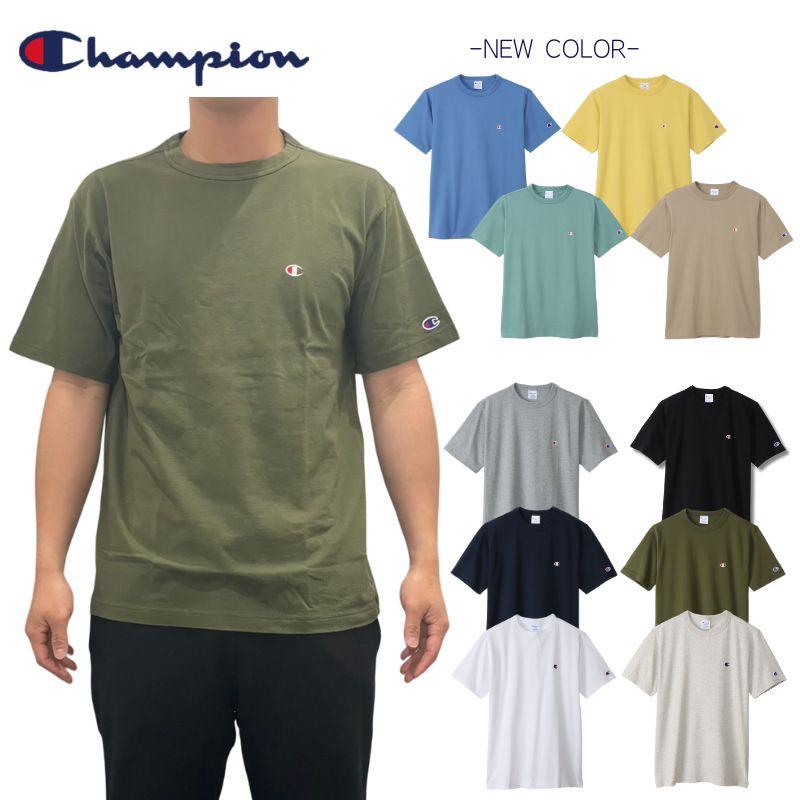 Champion（チャンピオン） [正規取扱店][2点までメール便送無料