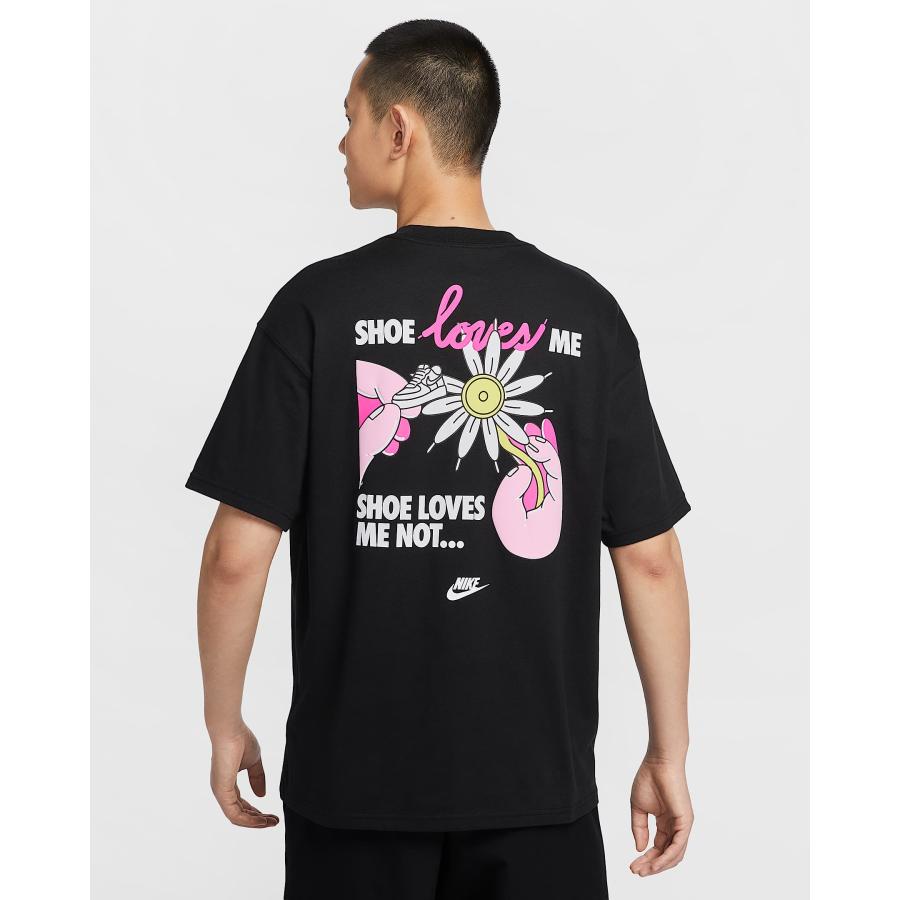 メール便送料無料]ナイキ メンズ NIKE NSW AS U TEE M90 OC V DAY