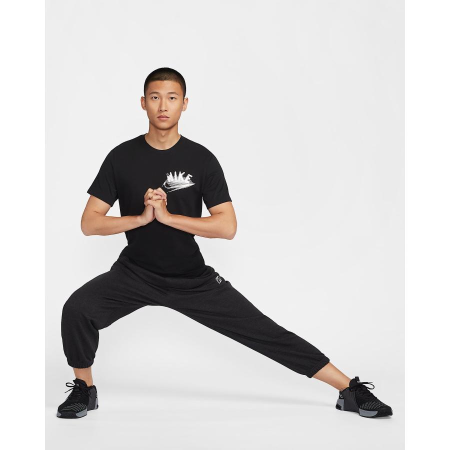 NIKE（ナイキ） [メール便送料無料]NIKE nike メンズ Dri-FIT