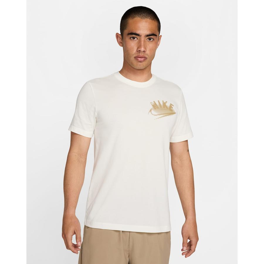 NIKE（ナイキ） [メール便送料無料]NIKE nike メンズ Dri-FIT