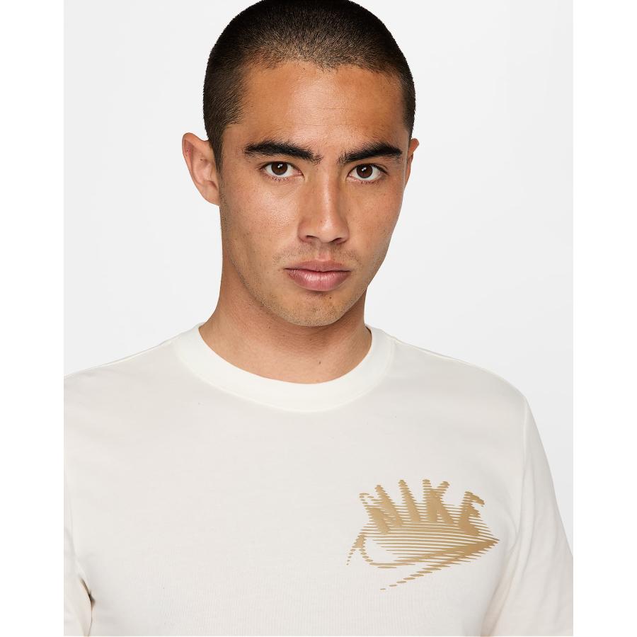 NIKE（ナイキ） [メール便送料無料]NIKE nike メンズ Dri-FIT