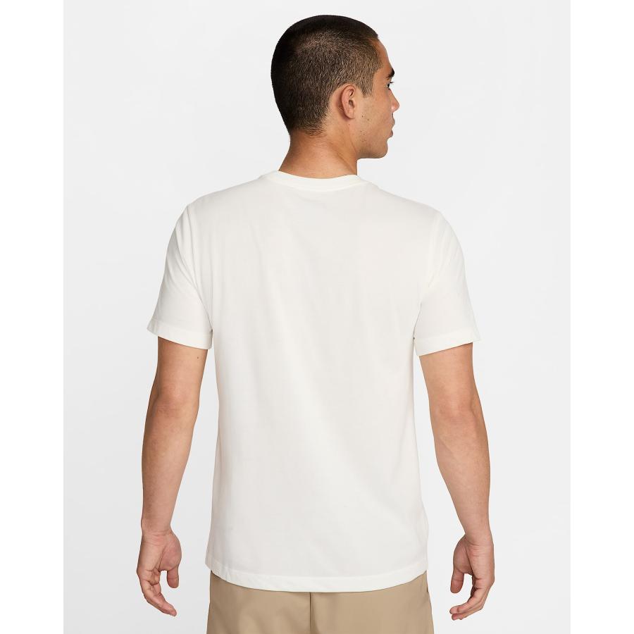 NIKE（ナイキ） [メール便送料無料]NIKE nike メンズ Dri-FIT