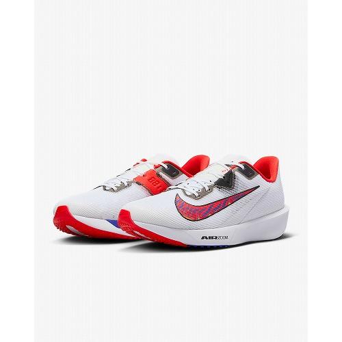 NIKE ナイキ ズーム ライバルフライ4 駅伝パック EKIDEN PACK