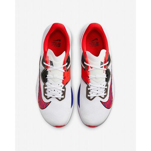 Nike ズームフライ4 28センチ　EKIDEN PACK 新品未使用品　箱無 2025年最新】ズームフライ4 ekidenの人気アイテム - メルカリ