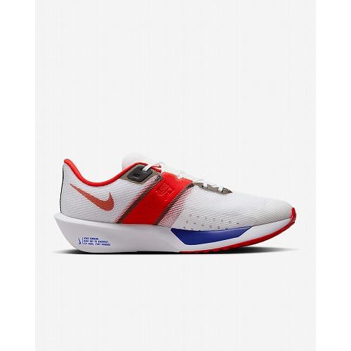 NIKE ナイキ ズーム ライバルフライ4 駅伝パック EKIDEN PACK